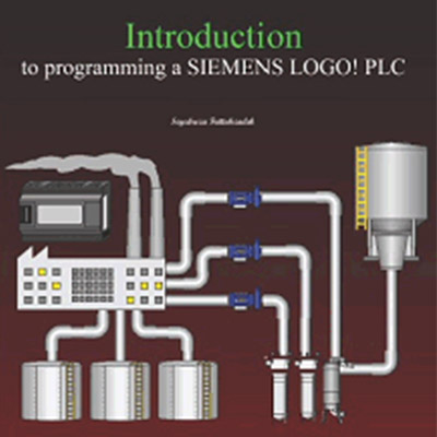 Introduction to programming a SIEMENS LOGO PLC – PLCGOODS